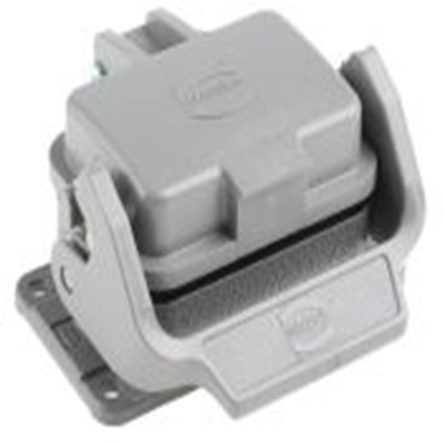 09300060302 HARTING product image